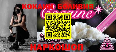 хмурый Кунгур