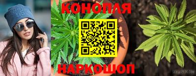 скорость mdpv Кулебаки