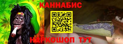 хмурый Кунгур