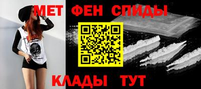 хмурый Кунгур
